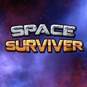 Space Surviver