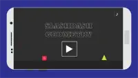 Slashdash Geometry Screen Shot 3
