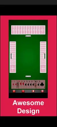 Callbreak Teen Patti Tash Game Screen Shot 6