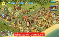 City Island 4: Zbuduj wioskę Screen Shot 24