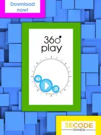 360 Play Screen Shot 14