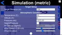 Sniper Range Simulator Screen Shot 4