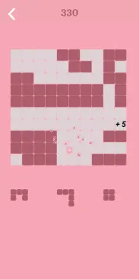 Block Puzzle- Bloku Screen Shot 4