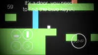 TooHard - Impossible game Screen Shot 5