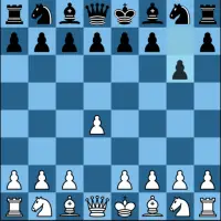 Chess Online Free Screen Shot 6