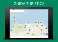 Sygic Travel: Guida turistica Screen Shot 8