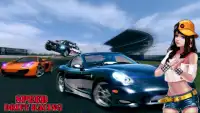 Need Real Drift for Racing Speed Screen Shot 0