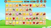 Onet Fruit Classic Screen Shot 1