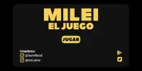 Milei Juego, El juego de Milei Screen Shot 0