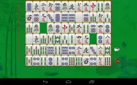 Mahjong Push Screen Shot 19
