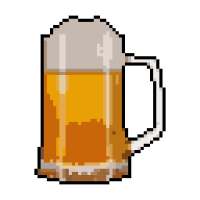 Idle Beer Clicker