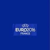 Euro cup 2016 Livescore