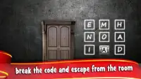 100 portas escapar enigma Screen Shot 7