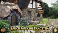 Geheimnis Blackthorn Castle 2 Screen Shot 3