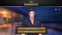 Is It Love? Ryan - Your virtual relationship Screen Shot 4