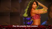 Bollywood quiz : guess the video song hindi music Screen Shot 3