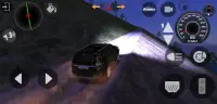 Indian Cars Simulator 3D Screen Shot 1