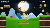 Super Oscar Coins Screen Shot 5