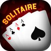 Free Solitaire Game