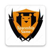 Spaceship Game