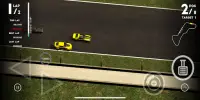 Asphalt Speed Racing Autosport Screen Shot 2