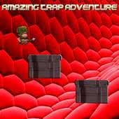 Amazing Trap Adventure 2