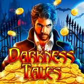 Darkness Tales