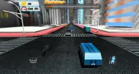 Turbo GT Motor Race Extreme 3D Screen Shot 0