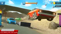 Mới Trò chơi điên cuồng: cuộc đua xe hơi Trò chơi Screen Shot 3