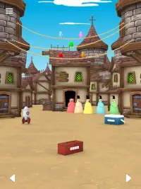 Escape Game: Cinderella Screen Shot 12