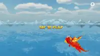 Flap The Dragon Screen Shot 10