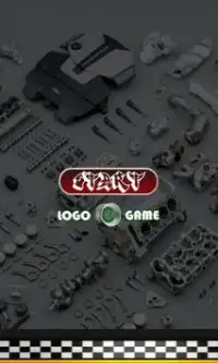 Same Car Logo Screen Shot 0