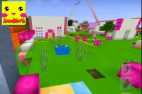 Kawaii World Craft New 2021 Screen Shot 2