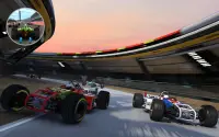 Formula Racing : Car Racing Screen Shot 2