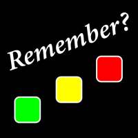 Remember? - Memory Trainer, Brain Trainer