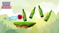 Bottle Shooting Game Screen Shot 3