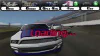 Real Speed Stunt Car Racing Screen Shot 3
