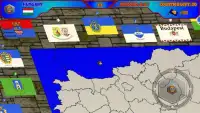 World of Flagy - Flags of the World Screen Shot 0