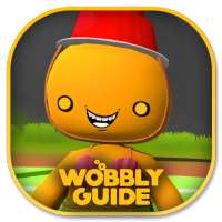 Guide For Wobbly Stick Life Game