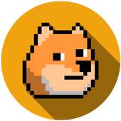 Doge Click