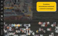 Jigsaw Puzzle XXL - 5000  Screen Shot 3