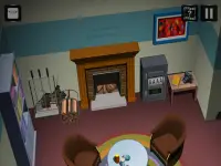 13 Puzzle Rooms:  Escape game Screen Shot 10