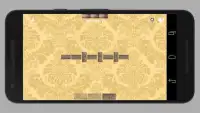 Luxy Domino 99 QQ Classic Gratis Untuk Gaple Mania Screen Shot 2