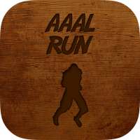 AAAL Run