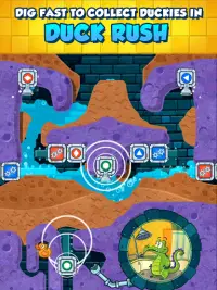 Where's My Water? 2 Screen Shot 5