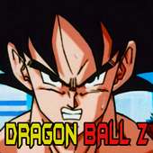 Walkthrough Dragon Ball Z Budokai - Tenkaichi 3