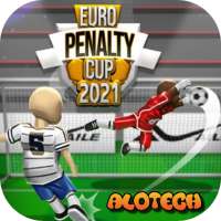 Euro Penalty Cup 2021