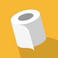 Toilet Paper Crisis
