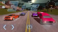 Top Speed Racing:Furious Drive Screen Shot 5