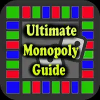 Guide for Monopoly Screen Shot 0